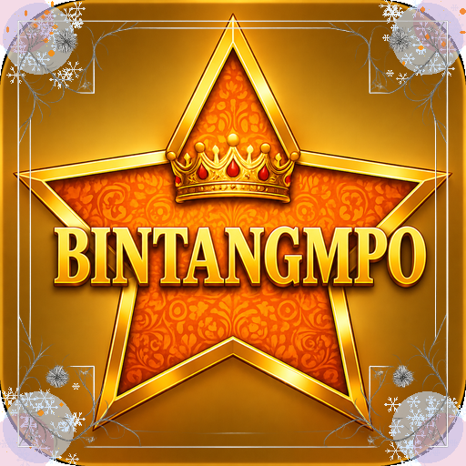 bintangmpo — galeri pratinjau - APK Resmi