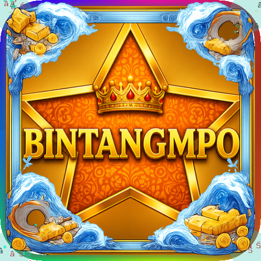 bintangmpo — galeri pratinjau Resmi APK